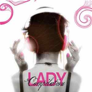 Alex Prax Alessio Prasciolu Missy Jay - Lady Compilation FLAC