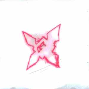 Skull Sküll - Horse Germs FLAC