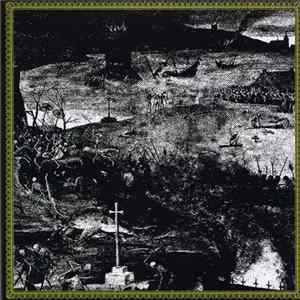Encoffination / Grave Upheaval - Inurnment Of Fleshless Disembodied Remains / Untitled FLAC