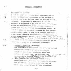 Privacy - Human Resource Exploitation Manual FLAC