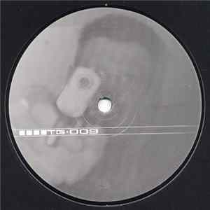 Various - Spaß Mit Ernst Betreiben .... FLAC