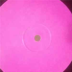 Missy Elliott - Work It (Drum N' Bass Remix) FLAC