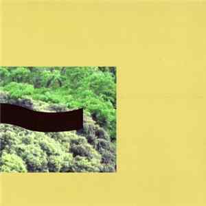 Toshiya Tsunoda / Manfred Werder - Detour FLAC