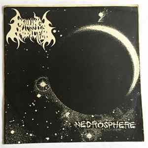 Killing Addiction - Necrosphere FLAC