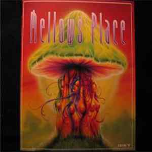 Various - Mellows Place FLAC