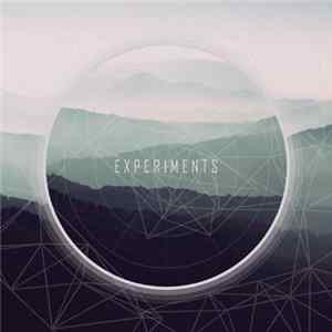 Hiraeth (AU) - Experiments FLAC