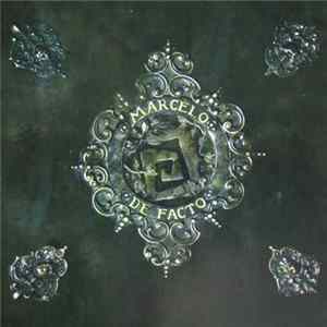 Marčelo - De Facto FLAC