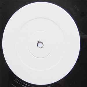 Tina Charles - I Love To Love FLAC