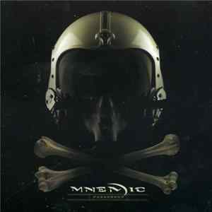 Mnemic - Passenger FLAC