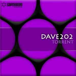 Dave202 - Torrent FLAC