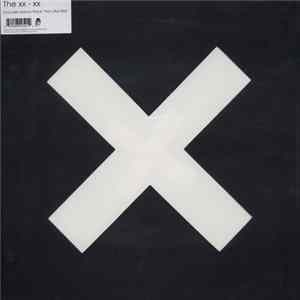 xx, The - xx FLAC