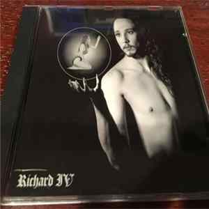 Richard IV - Richard IV FLAC