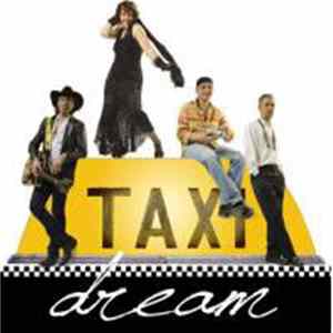 Taxi Dream - Taxi Dream FLAC