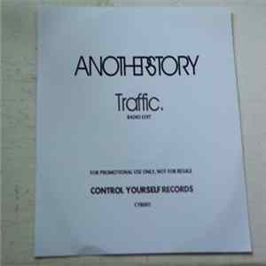Anotherstory - Traffic FLAC