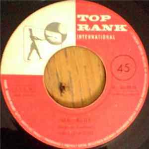 The Fleetwoods - Mr. Blue / You Mean Everything To Me FLAC