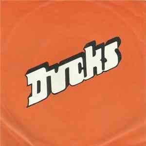 Ducks - Thinking Of You / Flip Flop And Fly FLAC