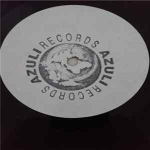 KCC Featuring Emile - Groove Thing FLAC
