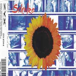 Schulze - Es Tut So Gut FLAC