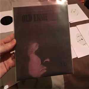 Old Ernie - How To Recognise Pornographic Music FLAC