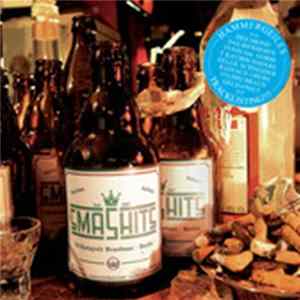 Various - SmaShits FLAC
