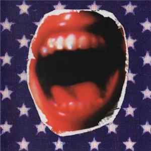 Ministry - Rantology FLAC