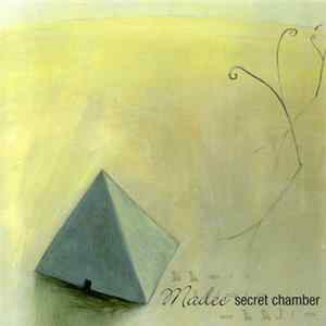 Madee - Secret Chamber FLAC