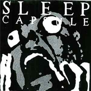 Sleep Capsule - Birdthirst FLAC