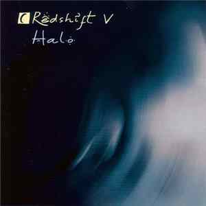 Redshift - Halo FLAC