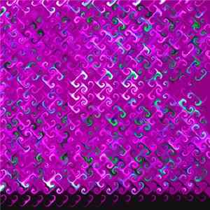 Scorpion Sound Source - It's Not Supposed To Make Sense: Gerogerigegege Remix FLAC