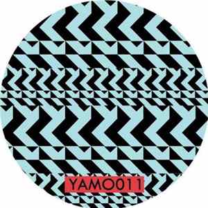 Markwood - Endless FLAC