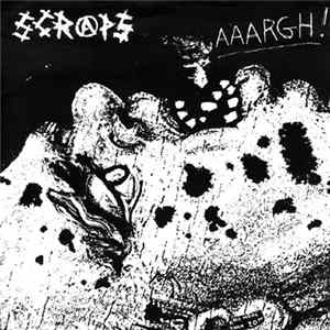 Scraps - Aaargh! FLAC