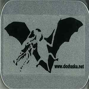 Do Shaska! - Teuflische Liebeslieder FLAC
