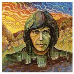Neil Young - Neil Young FLAC