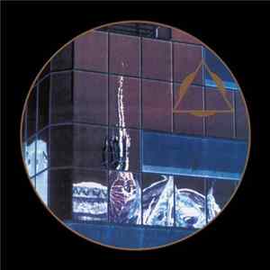Recurring Dreams Of The Urban Myth - Recurring Dreams Of The Urban Myth FLAC