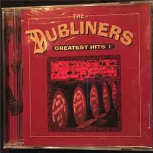 The Dubliners - Greatest Hits 1 FLAC