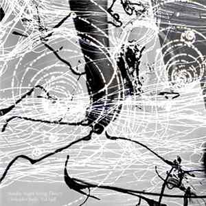 Christophe Charles, Cal Lyall - Sunday Night String Theory FLAC