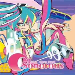 Clean Tears - Sonorous FLAC