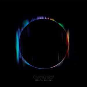 Oliver Way - From The Shadows FLAC