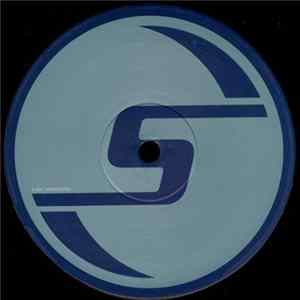 Musique Vs U2 - New Years Dub FLAC