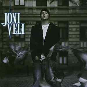 Joniveli - Ajatuksen Voimalla FLAC
