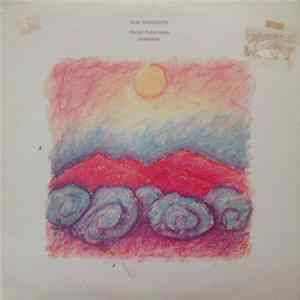 Stefan Kukurugya - Sun Thoughts FLAC