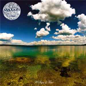Maudlin - A Sign Of Time FLAC