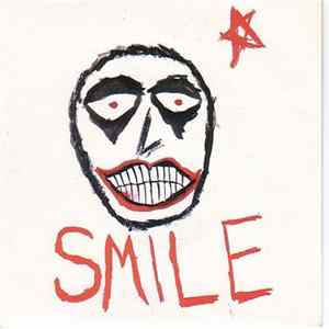 Smashing Pumpkins - Disarm FLAC