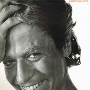 Robert Palmer - Riptide FLAC