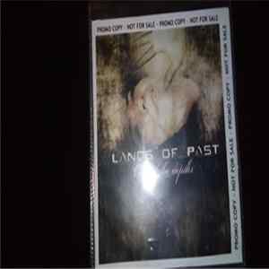 Lands Of Past - Call Of The Depths FLAC
