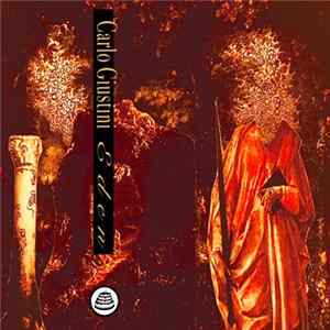 Carlo Giustini - Eden FLAC