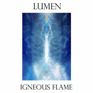 Igneous Flame - Lumen FLAC