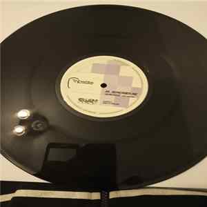 Sunchase Feat. Yana Kay - Remember Me FLAC