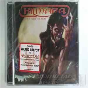 Kilmara - Don't Fear The Wolf FLAC