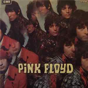 Pink Floyd - The Piper At The Gates Of Dawn FLAC